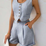 17167742210b3fc303ec72bbd264e58e3b9a8868c0_thumbnail_900x.webp