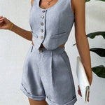 1716774237ef62687404087085d276a4d9306140d6_thumbnail_900x.webp