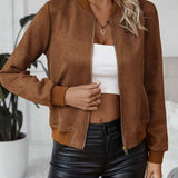 1716775315e58a2cd3e806da5af1d6fbc5f26d866f_thumbnail_900x.webp