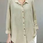 171677906516ab7971e99cf32e7f1e8c084dc99698_thumbnail_900x.webp
