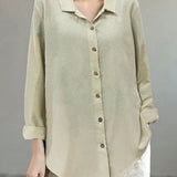 171677906516ab7971e99cf32e7f1e8c084dc99698_thumbnail_900x.webp