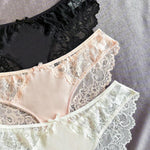 1716781225564725d9be01024416d27c25eb7cbaf3_thumbnail_900x.webp