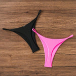 1716787350e4422bc587191b2b15c7d4da8022c790_thumbnail_900x.webp