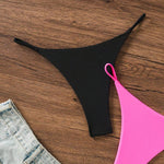 1716787356598f5c9147d8c5e9836810e95452670d_thumbnail_900x.webp