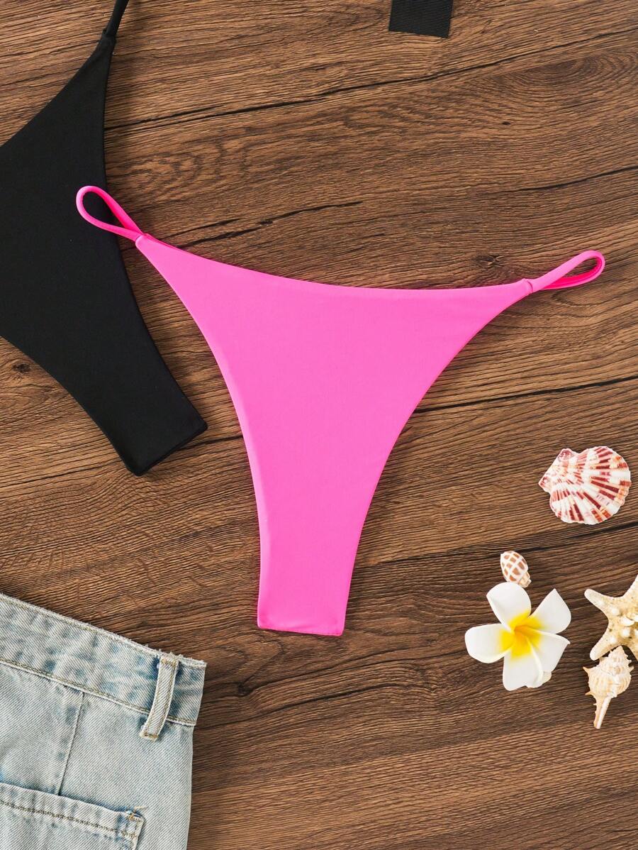 171678736061ed02ce285c674a1fb246d2a877f3a3_thumbnail_900x.webp