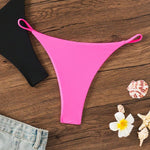 171678736061ed02ce285c674a1fb246d2a877f3a3_thumbnail_900x.webp