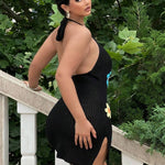 17167878750daa66b4d09a0c2b9065559b047201cc_thumbnail_900x.webp