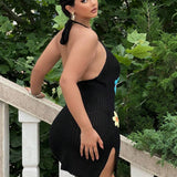 17167878750daa66b4d09a0c2b9065559b047201cc_thumbnail_900x.webp