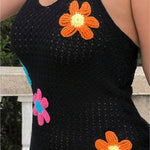 171678788136e6d39dba91c6ef09e07354c37d60ed_thumbnail_900x.webp