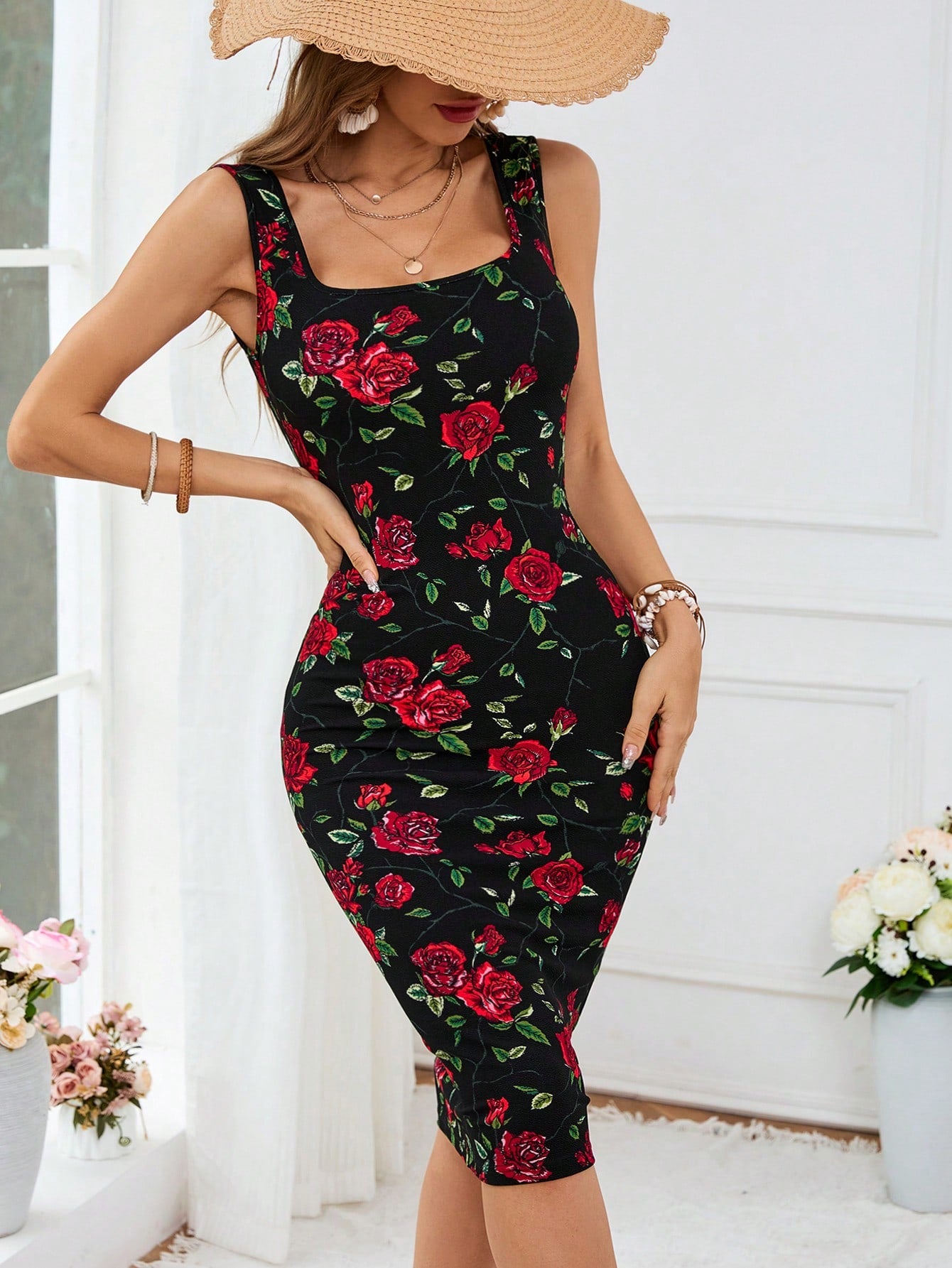 17167885773145daa4cf311a670c90a8ef70a23af8.jpg