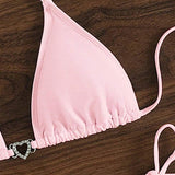171680046249fcc1a7977723d910e05e9633bd8885_thumbnail_900x.webp