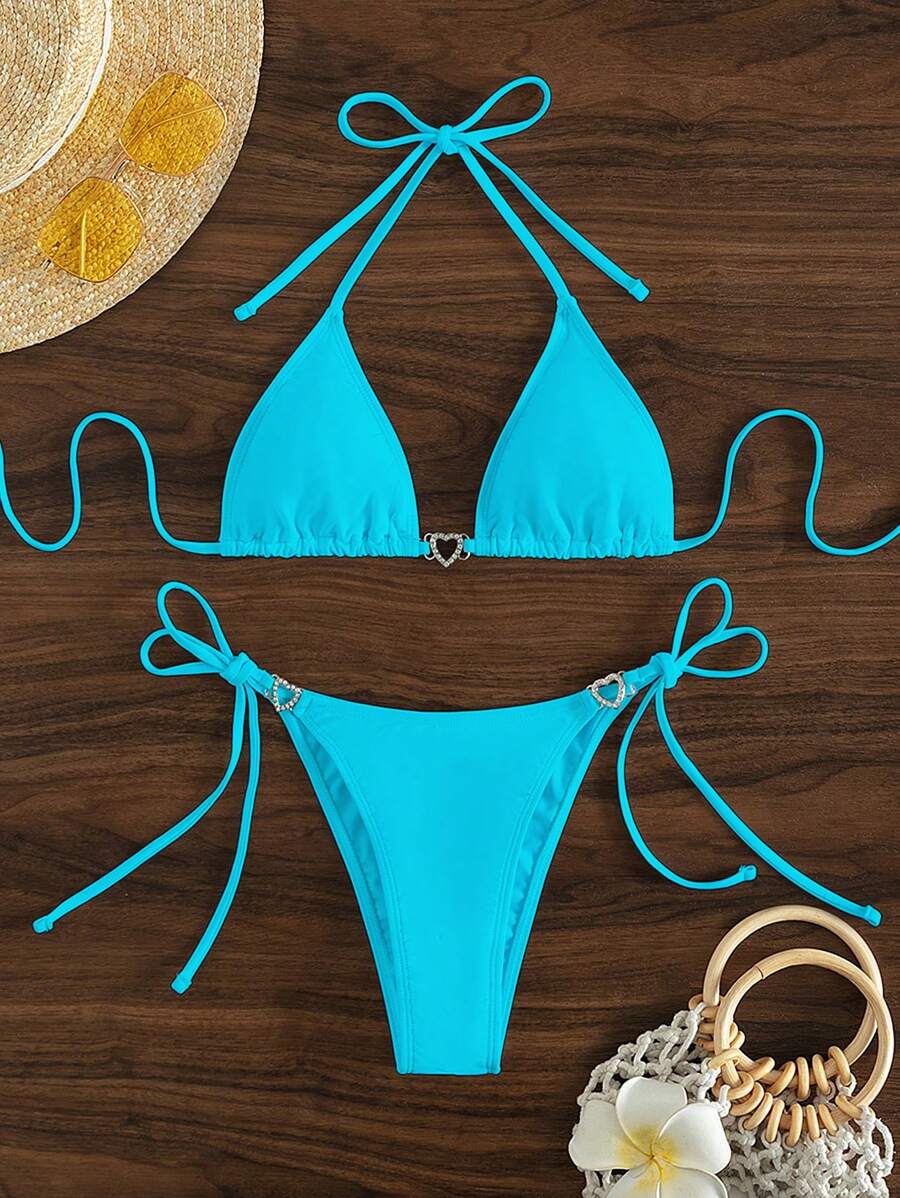1716804966d49e0dfdf858cd1e3d80ff7d21546321_thumbnail_900x.webp