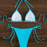 171680497035640ec791d299792dfe671c446d66f9_thumbnail_900x.webp