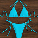 1716804973d2cdd6bddc4bd409d80df0d7c66ec5eb_thumbnail_900x.webp
