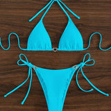 1716804973d2cdd6bddc4bd409d80df0d7c66ec5eb_thumbnail_900x.webp