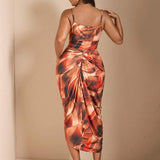 1716862493cfce8fe892a968c5a17b0505e87cabbc_thumbnail_900x.webp