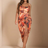 17168624976c1b7cc27964958d176ea7c17de62737_thumbnail_900x.webp