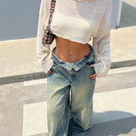 17168633535db8780230d4a3999e7f023b64c89881_thumbnail_900x.webp