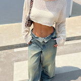 17168633535db8780230d4a3999e7f023b64c89881_thumbnail_900x.webp
