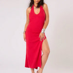 1716864675019d32fac9cc6dac81ee6e9ad34f5dbf_thumbnail_900x.webp