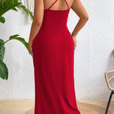1716867963d4f3bae596513d5a95e9705e76ab5a33_thumbnail_900x.webp