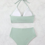 17168680786d6b690fc41a5b0abedb49a9dcf56406_thumbnail_900x.webp