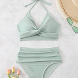 1716868090d527abbbc2c7a43b3dbd5088060b311f_thumbnail_900x.webp