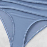 1716868092450bcecdff8d3d258c21ddcd42a5facb_thumbnail_900x.webp
