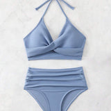 17168680932d0e66c037d5d1115f1d99c8c64ba03c_thumbnail_900x.webp