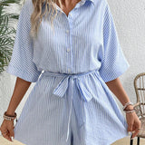 17168786614048a08a1b12f59a0331b3443f7f2da2_thumbnail_900x.webp