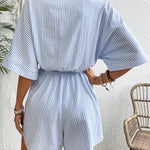 1716878664c50afb690ceb07bb21cce2fc2f47063b_thumbnail_900x.webp