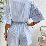 1716878664c50afb690ceb07bb21cce2fc2f47063b_thumbnail_900x.webp