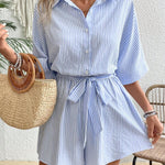 1716878667d28e0fca8ed5a7258fd0013add6c9286_thumbnail_900x.webp