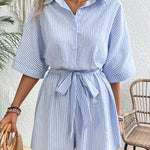 17168786708dfa618a785ef1d9baff0f9b6b77893c_thumbnail_900x.webp