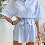 1716878676a28813bd5d904e5a690ea151352c8e50_thumbnail_900x.webp