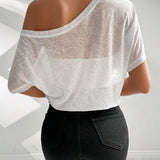 1716879675e93ca28317d37c31b1fd839639d9d073_thumbnail_900x.webp