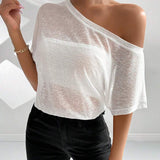 1716879680bc502147b4f7681d53af47f357e68143_thumbnail_900x.webp