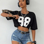 1716880117a3bd4f516836b1b06c7e61f3903e208b_thumbnail_900x.webp