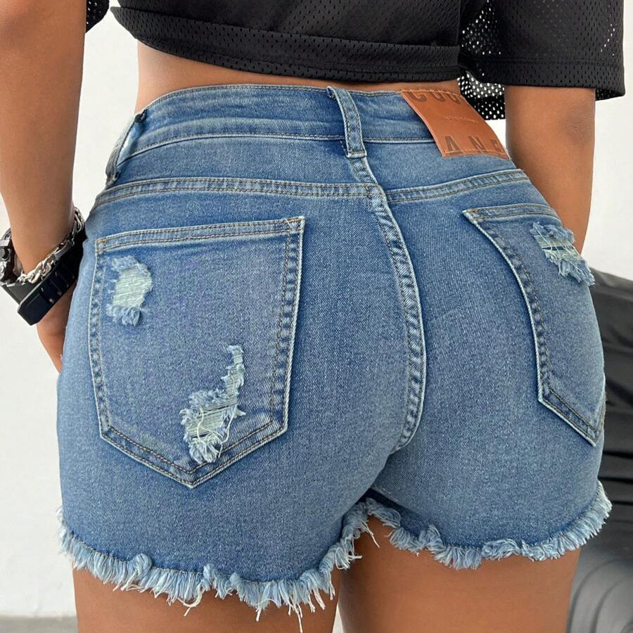 171688012172c1ee368d3865c2b2e89cceeacc208d_thumbnail_900x.webp