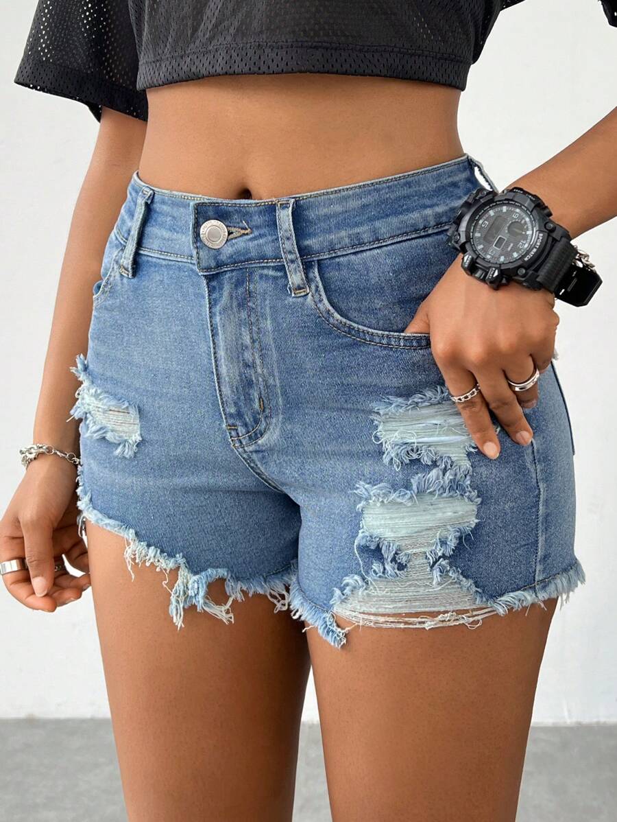 1716880133214a38daa8d7ed9fbb72c745878978f5_thumbnail_900x.webp