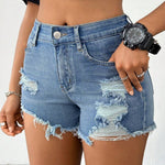 1716880133214a38daa8d7ed9fbb72c745878978f5_thumbnail_900x.webp