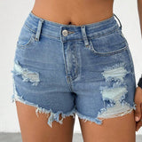 1716880137b4b1e66abe50dd8790a1c8164b612d53_thumbnail_900x.webp