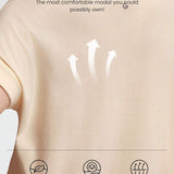 17168821603fc849c8385355f2d9c5bf256b349b8a_thumbnail_900x.webp