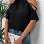 17168922007d2019029557f67531ee9edaf639eb35_thumbnail_900x.webp