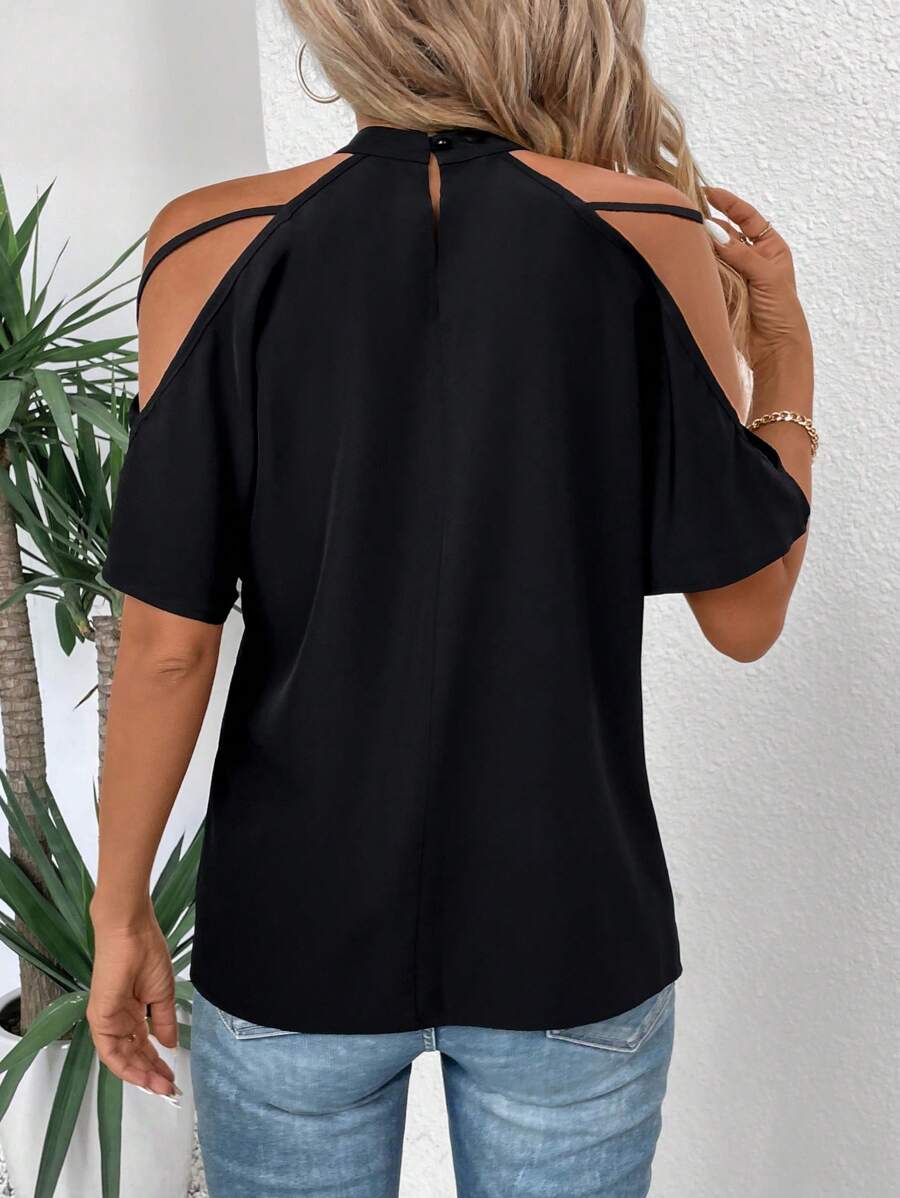 1716892204706f7408b03b57168fdbcbf281278ecb_thumbnail_900x.webp