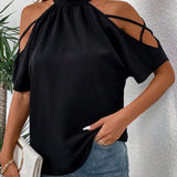 17168922082f7b22b7b2a0e98e510885e99283c70a_thumbnail_900x.webp