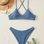 1716895487dc90cc8270a16f608d658bf0fb26eb22_thumbnail_900x.webp