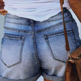 171689824834879d5050a18bcba9d2967fd5e3c53e_wk_1755921263_thumbnail_900x.webp