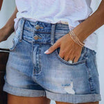 17168982518867692b00a4675b933bbe83cb460d98_wk_1755921263_thumbnail_900x.webp