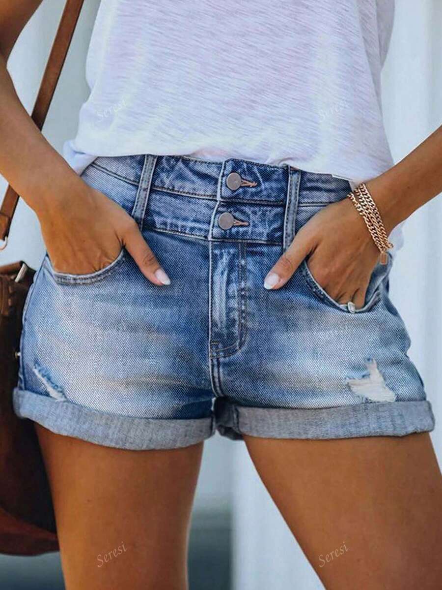 171689825448cef0ce80850b092972eadc74e9e421_wk_1755921264_thumbnail_900x.webp